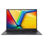 لپ تاپ ایسوس 16 اینچی مدل ASUS Vivobook 16X K3605VV i9 13900H 16GB 1TB SSD 8GB RTX4060