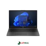 لپ تاپ اچ پی مدل HP 250 G10 i5 1335U 8GB 512GB SSD 2GB MX550