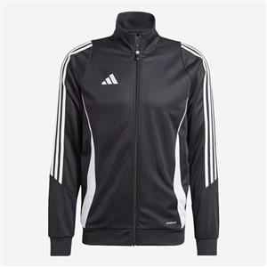 مدل TIRO 24 TRAINING JACKET