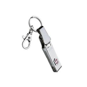 جاکلیدی ویکتورینوکس مدل 4.1858 