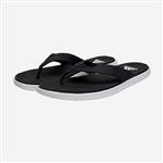 دمپایی زنانه آدیداس مدل BB0505 Beachcloud Cf Y Flip-Flops