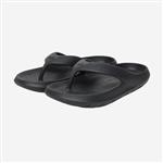 دمپایی مردانه آدیداس مدل HQ9921 ADICANE FLIP-FLOPS