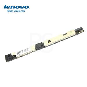 وب کم لپ تاپ LENOVO مدل Z5080 