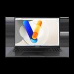 لپ تاپ ایسوس 16 اینچی مدل ASUS Vivobook 16 R1605VA i7 1355U 16GB 1TB SSD Iris Xe