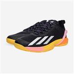 ADIZERO CYBERSONIC TENNIS