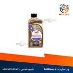 روغن گیربکس سیمبل توتال فرانسه 1 لیتر