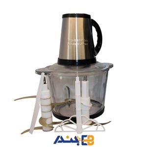 خردکن پاناسونیک مدل MA-2024