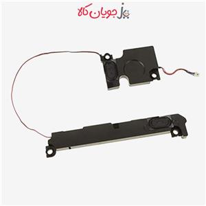 اسپیکر لپ تاپ دل مدل 5567