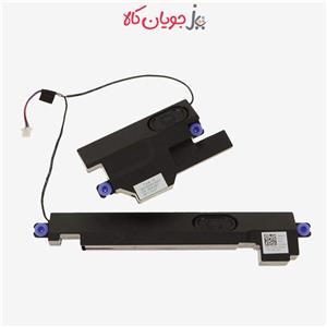 اسپیکر لپ تاپ دل مدل Inspiron 3567 I7