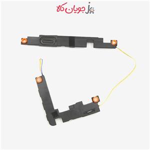اسپیکر لپ تاپ لنوو مدل Thinkbook 15 G2 ITL