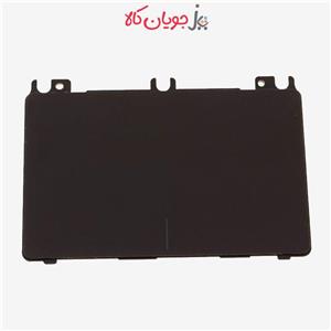 تاچ موس لپ تاپ دل مدل Inspiron 3567 I7