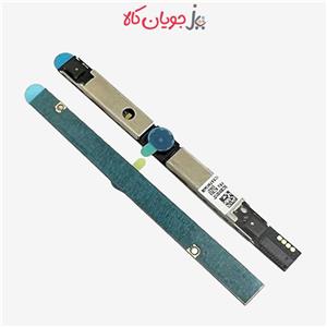 وب کم لپ تاپ لنوو مدل Ideapad 3-15IIL05