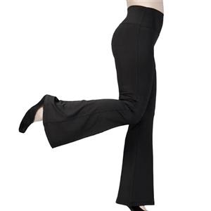 لگ دمپا زنانه فلامنت کد 402162