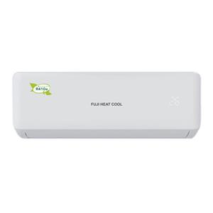 کولر گازی فوجی 24000 هزار مدل -CIS-70-FA