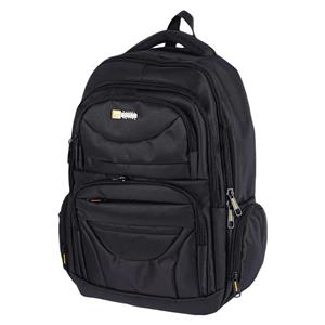 کیف کوله لپ تاپ Active 020 کمل