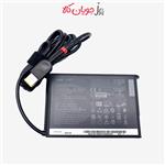 شارژر لپ تاپ لنوو مدل 20V 135W USB