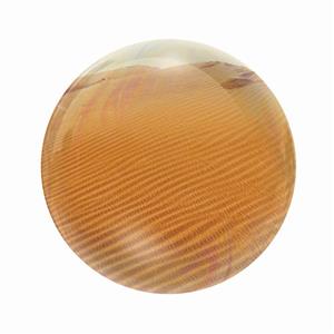 پیکسل عرش مدل منظره کویر کد Asp8395