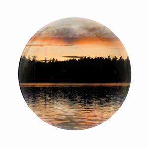 پیکسل عرش مدل منظره دریا کد Asp8396