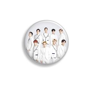 پیکسل طرح اکسو کد 963