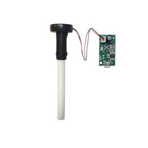 ماژول بخار سرد رطوبت ساز مدل Micro USB کد 5v