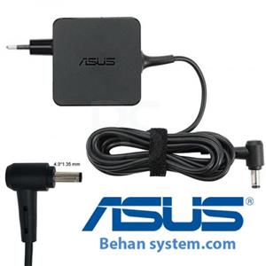 شارژر لپ تاپ Asus مدل ZenBook UX302