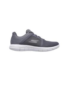 کفش پیاده روی بندی زنانه Go Flex 2 - اسکچرز Women Jogging Lace-Up Shoes Go Flex 2 - Skechers