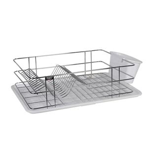 آبچکان بی ام دی ! مدل 975 کد ST