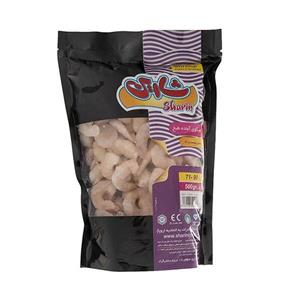 میگو PD 7190 شارین(500gr) 