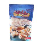 میگو PD 60-51 500g شارین