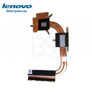 هیت سینک پردازنده Lenovo مدل IP500 - IdeaPad 500