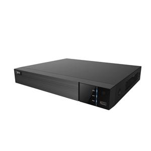 ضبط کننده ویدیویی تی وی تی مدل TD-3104B1H