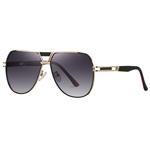 عینک آفتابی مردانه مدل JS8549C218-P120 Polarized Albert