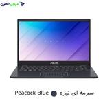 لپ تاپ ایسوس VIVOBOOK E410KA