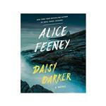 کتاب Daisy Darker اثر Alice Feeney نشر آمه