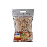 میگو رگ گیری شده PD 5041 شارین(1Kg)