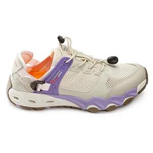 صندل کوهنوردی طبیعت گردی I-RUNNER آی رانر S2100