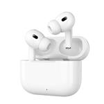 هدفون بلوتوثی مودیو مدل Airpod pro T2