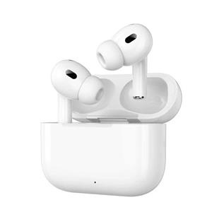 هندزفری بلوتوثی مودیو مدل AirPod Pro T2