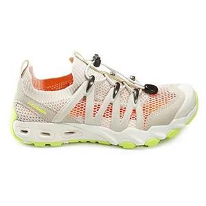 صندل کوهنوردی طبیعت گردی I-RUNNER آی رانر S2095