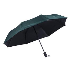 چتر تمام اتومات مدل uv