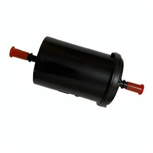 صافی(فیلتر) بنزین پژو 206