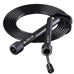 طناب ورزشی مدل DELUXE-055