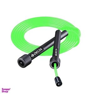 طناب ورزشی مدل DELUXE-02