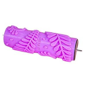 غلتک نقاشی  مدل MK15-01 سایز 6 اینچ