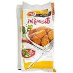 ناگت مرغ 70% شام شام(950gr) 