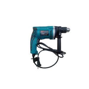 دریل باس مدل boss-makita