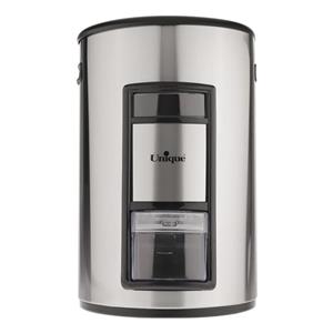 ظرف برنج یونیک مدل 4340