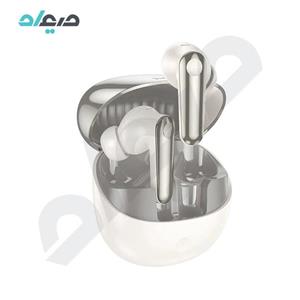 هدفون بلوتوثی هوکو مدل EQ11