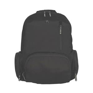 کوله پشتی نیلپر توریستر مدل ایرکا کد NTLB676