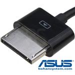 کابل اصلی USB 3.0 تبلت ASUS Vivo Tab RT مدل TF600